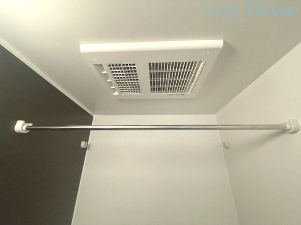 リベルテ相模原の物件内観写真